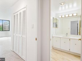 2555 Pennsylvania Avenue NW 816, Washington DC 20037