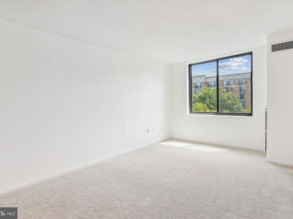 2555 Pennsylvania Avenue NW 816, Washington DC 20037