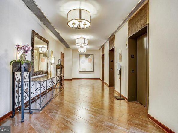 2555 Pennsylvania Avenue NW 816, Washington DC 20037
