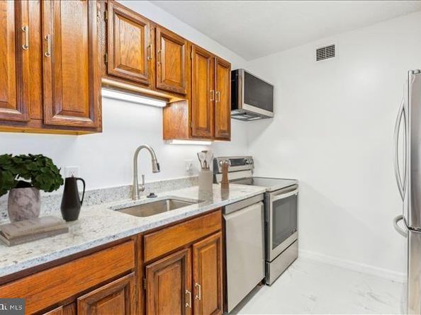 2555 Pennsylvania Avenue NW 816, Washington DC 20037