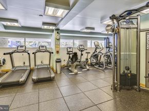 2555 Pennsylvania Avenue NW 816, Washington DC 20037
