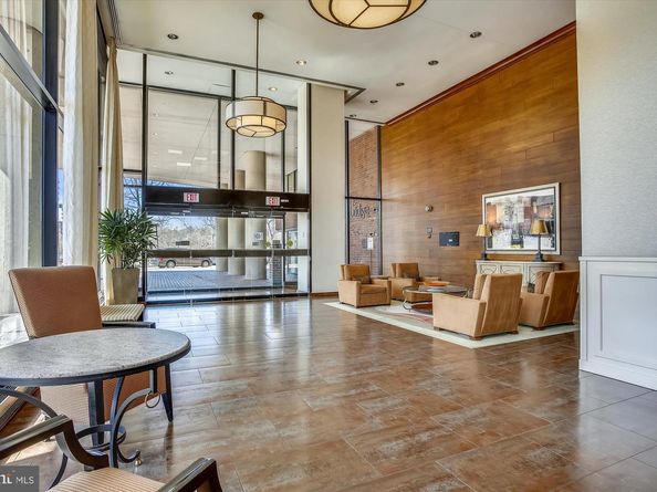 2555 Pennsylvania Avenue NW 816, Washington DC 20037