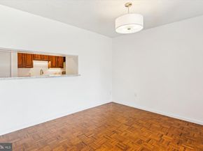 2555 Pennsylvania Avenue NW 816, Washington DC 20037