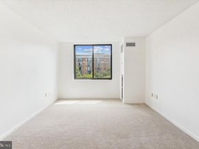 2555 Pennsylvania Avenue NW 816, Washington DC 20037