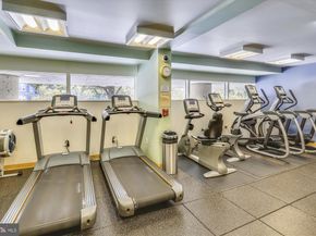 2555 Pennsylvania Avenue NW 816, Washington DC 20037