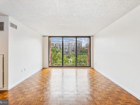 2555 Pennsylvania Avenue NW 816, Washington DC 20037