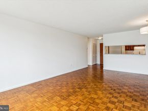 2555 Pennsylvania Avenue NW 816, Washington DC 20037