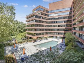 2555 Pennsylvania Avenue NW 816, Washington DC 20037