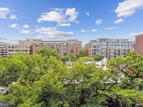2555 Pennsylvania Avenue NW 816, Washington DC 20037