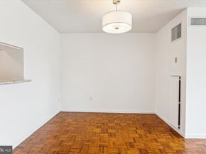 2555 Pennsylvania Avenue NW 816, Washington DC 20037