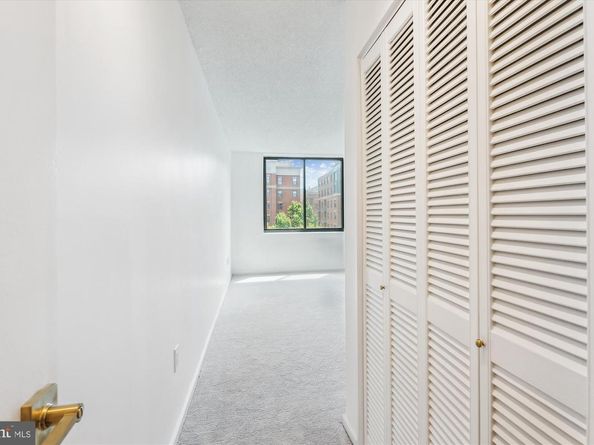 2555 Pennsylvania Avenue NW 816, Washington DC 20037
