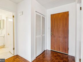 2555 Pennsylvania Avenue NW 816, Washington DC 20037