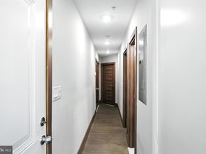 2109 M Street NE 8, Washington DC 20002