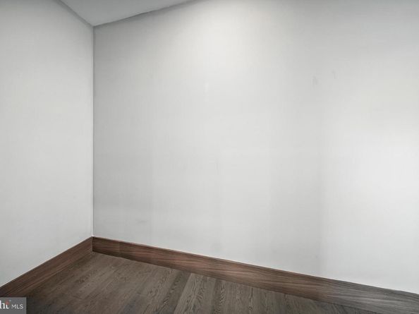 2109 M Street NE 8, Washington DC 20002
