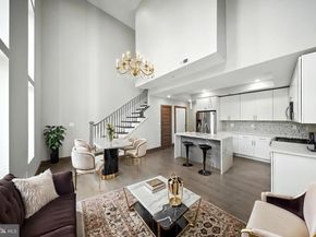 2109 M Street NE 8, Washington DC 20002