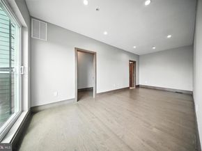 2109 M Street NE 8, Washington DC 20002