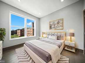 2109 M Street NE 8, Washington DC 20002