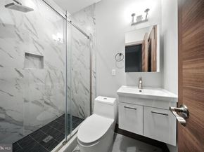 2109 M Street NE 8, Washington DC 20002