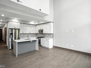 2109 M Street NE 8, Washington DC 20002