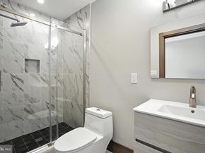 2109 M Street NE 8, Washington DC 20002