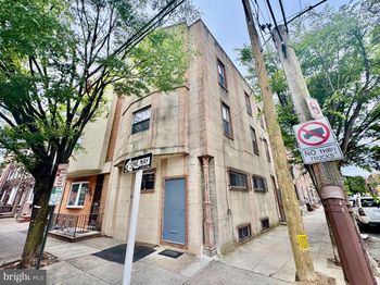 1000 S 6TH Street