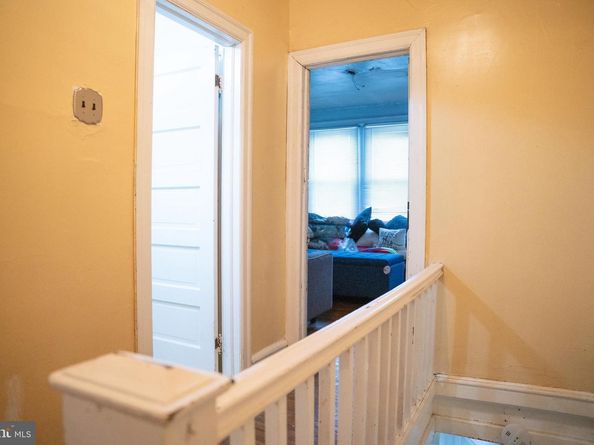 5857 Hazel Avenue, Philadelphia PA 19143