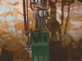 5857 Hazel Avenue, Philadelphia PA 19143