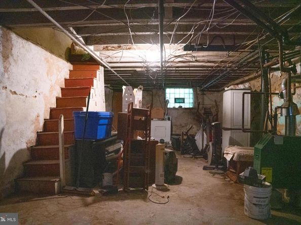 5857 Hazel Avenue, Philadelphia PA 19143