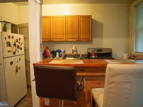 5857 Hazel Avenue, Philadelphia PA 19143