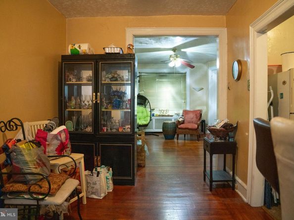 5857 Hazel Avenue, Philadelphia PA 19143