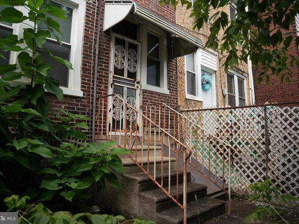 5857 Hazel Avenue, Philadelphia PA 19143