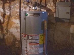 5857 Hazel Avenue, Philadelphia PA 19143