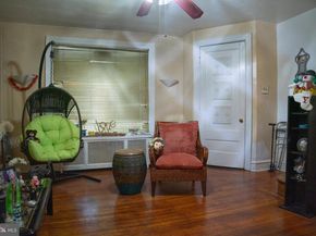 5857 Hazel Avenue, Philadelphia PA 19143