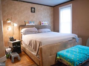 5857 Hazel Avenue, Philadelphia PA 19143