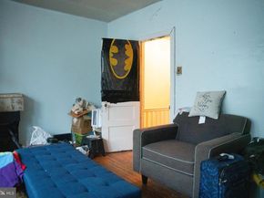 5857 Hazel Avenue, Philadelphia PA 19143