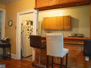 5857 Hazel Avenue, Philadelphia PA 19143