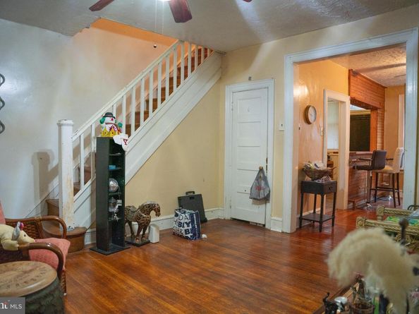 5857 Hazel Avenue, Philadelphia PA 19143