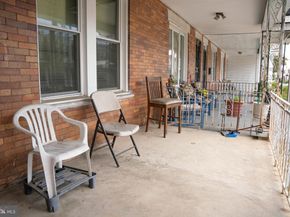 5857 Hazel Avenue, Philadelphia PA 19143