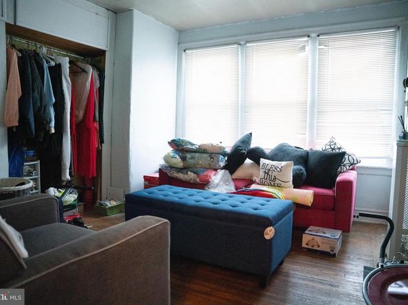 5857 Hazel Avenue, Philadelphia PA 19143