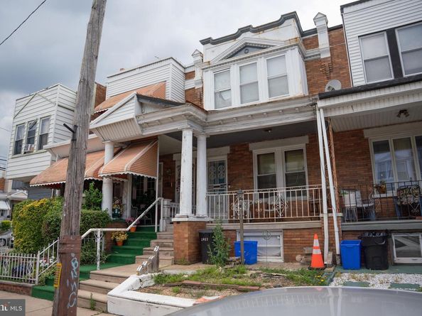 5857 Hazel Avenue, Philadelphia PA 19143