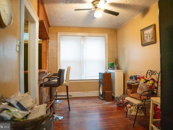 5857 Hazel Avenue, Philadelphia PA 19143