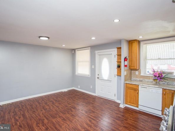 4133 Lawndale Street, Philadelphia PA 19124
