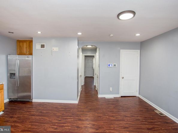 4133 Lawndale Street, Philadelphia PA 19124