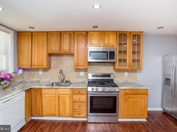 4133 Lawndale Street, Philadelphia PA 19124