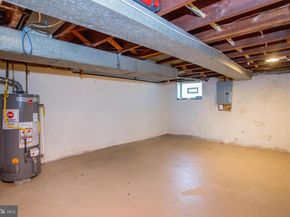 4133 Lawndale Street, Philadelphia PA 19124