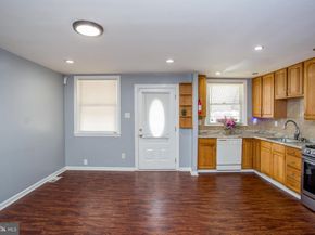 4133 Lawndale Street, Philadelphia PA 19124