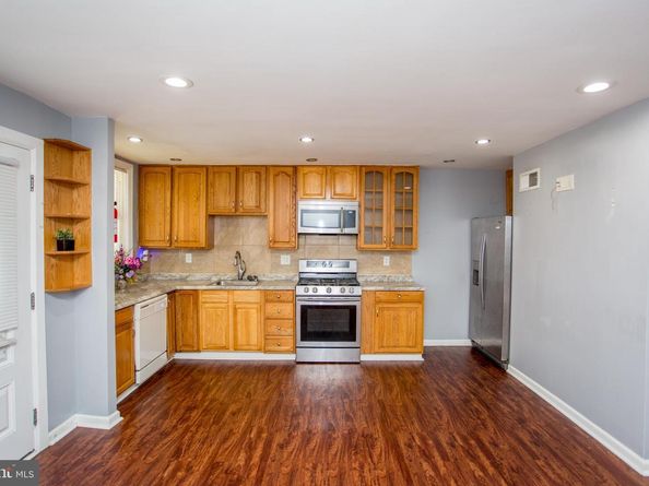 4133 Lawndale Street, Philadelphia PA 19124