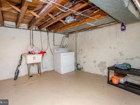 4133 Lawndale Street, Philadelphia PA 19124