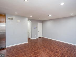 4133 Lawndale Street, Philadelphia PA 19124