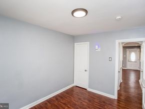 4133 Lawndale Street, Philadelphia PA 19124